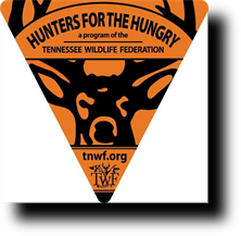 Hunters For the Hungry