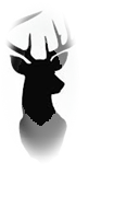 deer head membership form button